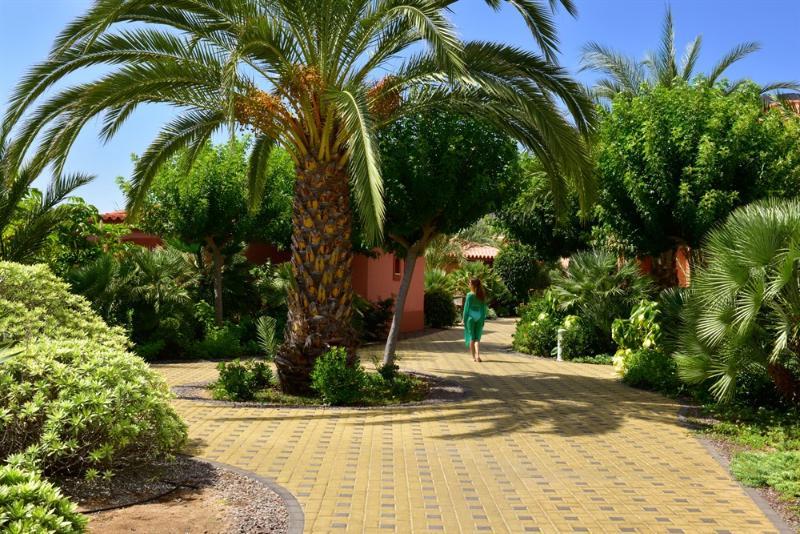 Hotel Porto Santo & Spa Екстер'єр фото
